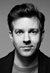 Jason Sudeikis photo